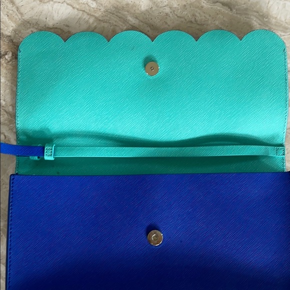 Kate spade wristlet - Picture 5 of 7